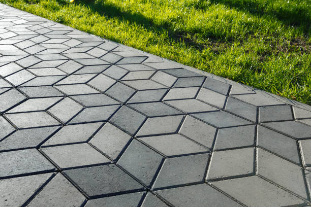 Best Local Driveway Pavers  in Clksville, AR
