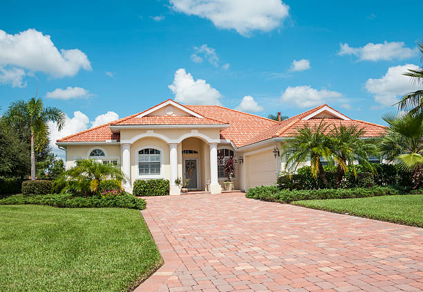 Reasons to Select Us for Your Driveway Paving Requirements in Clarksville, AR